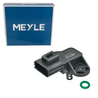 MEYLE Saugrohrdrucksensor CITROEN Jumper 2 PEUGEOT Boxer 2.2 HDi FORD Transit 2.4 TDCi