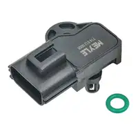 MEYLE Saugrohrdrucksensor FORD Focus 2 Fiesta 5 Mondeo 3 4 C-Max S-Max VOLVO C30 S40 2 V50