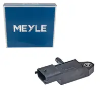 MEYLE Saugrohrdrucksensor FORD Focus 2 Focus / C-Max S-Max Transit Connect 1.8 Di / TDCi