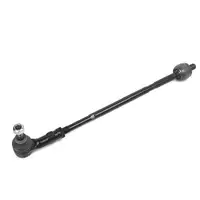 MEYLE 1160307158 Spurstange + Kopf VW Passat B3/B4 mit Servo Vorderachse links 357422803