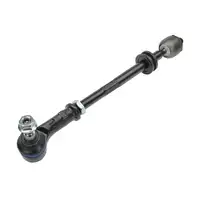 MEYLE HD 1160308315/HD VERSTÄRKT Spurstange VW T4 Transporter vorne links 702419803C