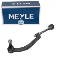 MEYLE Spurstange + Spurstangenkopf VW California Multivan Transporter T5 T6 vorne links