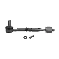 MEYLE HD 1160300028/HD VERSTÄRKT Spurstange AUDI A6 C6 4F Vorderachse 4F0419811D