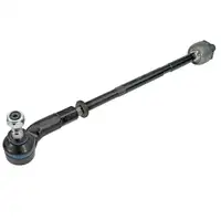 MEYLE 1160300022 Spurstange + Kopf VW Polo 9N 9A Fox SKODA Fabia 6Y vorne links 6Q0419803B