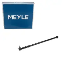 MEYLE Spurstange VW Passat B2 AUDI 80 B2 B3 B4 90 B2 B3 Coupe Cabriolet B2 B3 vorne links