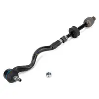 MEYLE 3160304339 Spurstange + Spurstangenkopf BMW 3er E36 Z3 vorne links 32111139317