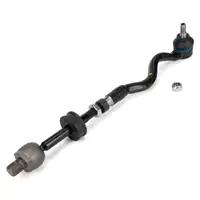 MEYLE 3160304339 Spurstange + Spurstangenkopf BMW 3er E36 Z3 vorne links 32111139317