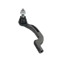 MEYLE HD 0160200020/HD VERSTÄRKT Spurstangenkopf MERCEDES W176 W246 C117 X156 vorne links