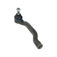 MEYLE 16-160200025 Spurstangenkopf RENAULT Megane 3 Scenic 3 Vorderachse links 485202710R