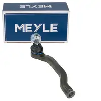 MEYLE 16-160200025 Spurstangenkopf RENAULT Megane 3 Scenic 3 Vorderachse links 485202710R