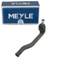 MEYLE 16-160200028 Spurstangenkopf Axialgelenkkopf DACIA Duster HS vorne links 8201108339