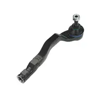 MEYLE 16-160200021 Spurstangenkopf RENAULT Kangoo 2 MERCEDES Citan W415 Vorderachse rechts