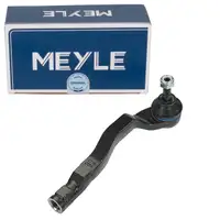 MEYLE 16-160200021 Spurstangenkopf RENAULT Kangoo 2 MERCEDES Citan W415 Vorderachse rechts