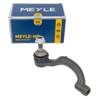 MEYLE HD 18-160200002/HD VERSTÄRKT Spurstangenkopf JAGUAR XF X250 XK 2 X150 vorne links