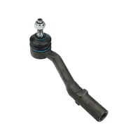 MEYLE 11-160200024 Spurstangenkopf Axialgelenkkopf CITROEN C3 2 DS3 vorne links 3817.92