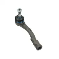 MEYLE 11-160200022 Spurstangenkopf CITROEN Berlingo C4 2 PEUGEOT 308 5008 vorne links