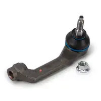 MEYLE HD 11-160200045HD VERSTÄRKT Spurstangenkopf OPEL Corsa F PEUGEOT 208 2 vorne links