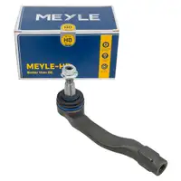 MEYLE HD 11-160200041/HD VERSTÄRKT Spurstangenkopf OPEL Zafira Life Vivaro C vorne links