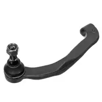 MEYLE 1160200022 Spurstangenkopf VW Transporter Multivan T5 T6 vorne links 7E0422817