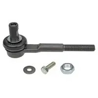 MEYLE 1160200046 Spurstangenkopf VW Passat B5 AUDI A4 B5 B6 B7 A6 C5 C6 SKODA vorne