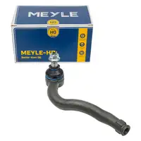 MEYLE HD 1160208261/HD VERSTÄRKT Spurstangenkopf FORD Galaxy Sharan Alhambra vorne links