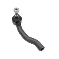 MEYLE 36-160200017 Spurstangenkopf Axialgelenk NISSAN Navara D40 Pathfinder 3 vorne links