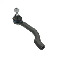 MEYLE 36-160200092 Spurstangenkopf NISSAN Qashqai X-Trail 2 RENAULT Koleos vorne links