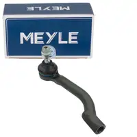 MEYLE 36-160200092 Spurstangenkopf NISSAN Qashqai X-Trail 2 RENAULT Koleos vorne links