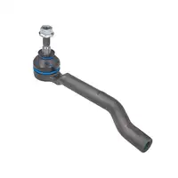 MEYLE 36-160200107 Spurstangenkopf Axialgelenk NISSAN Micra 5 K14 vorne links