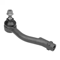 MEYLE 37-160200006 Spurstangenkopf HYUNDAI Tucson 1 bis 2009 KIA Sportage 2 vorne links