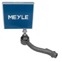 MEYLE 37-160200006 Spurstangenkopf HYUNDAI Tucson 1 bis 2009 KIA Sportage 2 vorne links