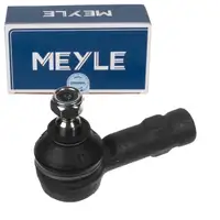 MEYLE 37-160200001 Spurstangenkopf HYUNDAI Accent KIA Cerato MITSUBISHI Outlander 1 vorne