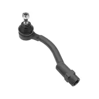 MEYLE 37-160200014 Spurstangenkopf HYUNDAI i20 1 ix20 KIA Soul 1 Venga Vorderachse links