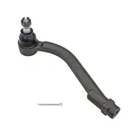 MEYLE 37-160200018 Spurstangenkopf HYUNDAI ix55 Santa Fe 2 KIA Sorento 2 vorne links