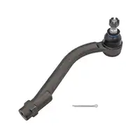 MEYLE 37-160200019 Spurstangenkopf HYUNDAI ix55 Santa Fe 2 KIA Sorento 2 vorne rechts