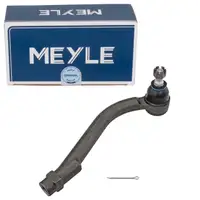 MEYLE 37-160200019 Spurstangenkopf HYUNDAI ix55 Santa Fe 2 KIA Sorento 2 vorne rechts