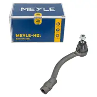 MEYLE HD 37-160200032/HD VERSTÄRKT Spurstangenkopf HYUNDAI Accent 4 KIA Rio 3 vorne rechts