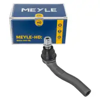 MEYLE HD 31-160200047/HD VERSTÄRKT Spurstangenkopf HONDA C-RV 4 RM vorne links außen