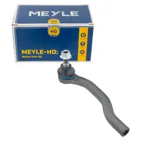 MEYLE HD 31-160200055/HD VERSTÄRKT Spurstangenkopf HONDA Civic 8 FN bis 12.11 vorne links