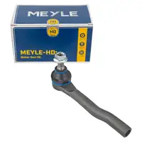 MEYLE HD 31-160200051/HD VERSTÄRKT Spurstangenkopf Axialgelenkkopf HONDA HR-V vorne links