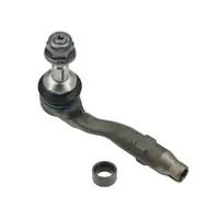 MEYLE 3160200024 Spurstangenkopf BMW 5er F10/11 6er F12/13/06 7er F01/02 vorne links