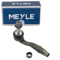 MEYLE 3160200024 Spurstangenkopf BMW 5er F10/11 6er F12/13/06 7er F01/02 vorne links