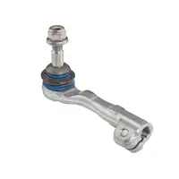 MEYLE HD 3160200045/HD VERSTÄRKT Spurstangenkopf BMW 3er G20/21 X3 G01 X4 G02 vorne links