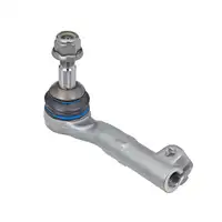 MEYLE HD 3160200049/HD VERSTÄRKT Spurstangenkopf BMW G42 G20/21 G22/23/26 vorne links