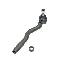 MEYLE 3160204603 Spurstangenkopf BMW 3er E46 Z4 E85 E86 Vorderachse links 32106774220