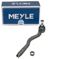 MEYLE 3160204603 Spurstangenkopf BMW 3er E46 Z4 E85 E86 Vorderachse links 32106774220