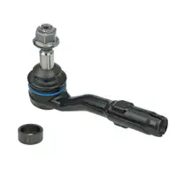 MEYLE 3160300002 Spurstangenkopf BMW 5er E60/61 6er E63/64 7er E65/66 vorne 32106776946