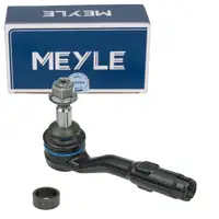 MEYLE 3160300002 Spurstangenkopf BMW 5er E60/61 6er E63/64 7er E65/66 vorne 32106776946