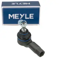 MEYLE 32-160200000 Spurstangenkopf MITSUBISHI ASX Lancer 8 PEUGEOT 4007 4008 Vorderachse