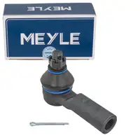 MEYLE 33-160200001 Spurstangenkopf SUZUKI Swift 5 SX4 Vitara FIAT Sedici Vorderachse